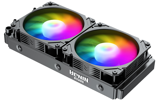 mouse-gamer-x4s-titan-02.png